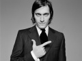 Vincent Gallo