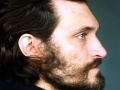 Vincent Gallo