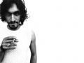 Vincent Gallo