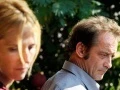 Vincent Lindon