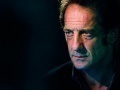 Vincent Lindon