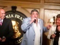 Vincent Pastore