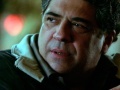 Vincent Pastore