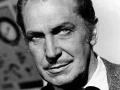 Vincent Price