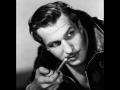 Vincent Price