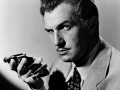 Vincent Price