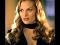 Vinessa Shaw