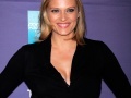 Vinessa Shaw