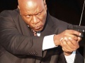 Ving Rhames