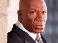 Ving Rhames