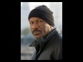 Ving Rhames