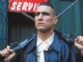 Vinnie Jones