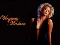 Virginia Madsen