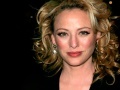 Virginia Madsen