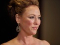Virginia Madsen