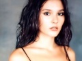 Virginie Ledoyen