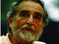 Vittorio Gassman