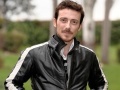 Víctor Clavijo
