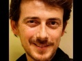 Víctor Clavijo
