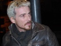 Víctor Clavijo
