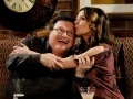 Wayne Knight