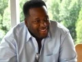 Wendell Pierce