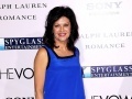 Wendy Crewson