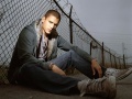 Wentworth Miller