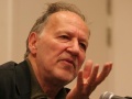 Werner Herzog