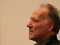 Werner Herzog