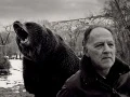 Werner Herzog