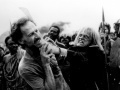 Werner Herzog