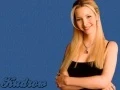 Lisa Kudrow