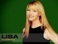 Lisa Kudrow