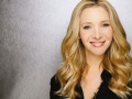 Lisa Kudrow