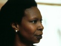 Whoopi Goldberg