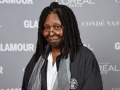 Whoopi Goldberg