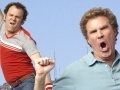 Will Ferrell