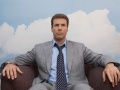 Will Ferrell