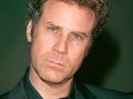 Will Ferrell