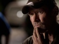 Will Patton