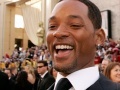 Will Smith