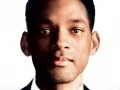 Will Smith