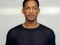 Will Smith