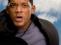 Will Smith