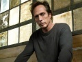 William Fichtner