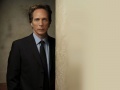 William Fichtner