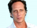 William Fichtner