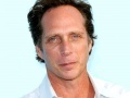 William Fichtner