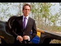 William Fichtner